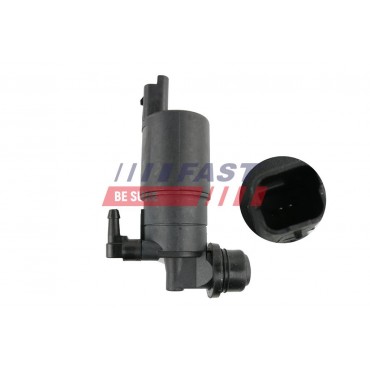 Pompe de Lave Glace Pour Peugeot Renault Dacia Opel 9820770480 6001545616