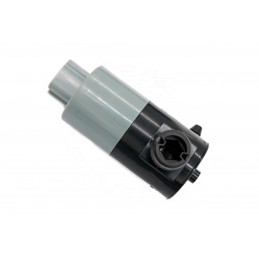 Pompe de Lave Glace Pour Peugeot Toyota Auris Citroën 1612502280 8533002030