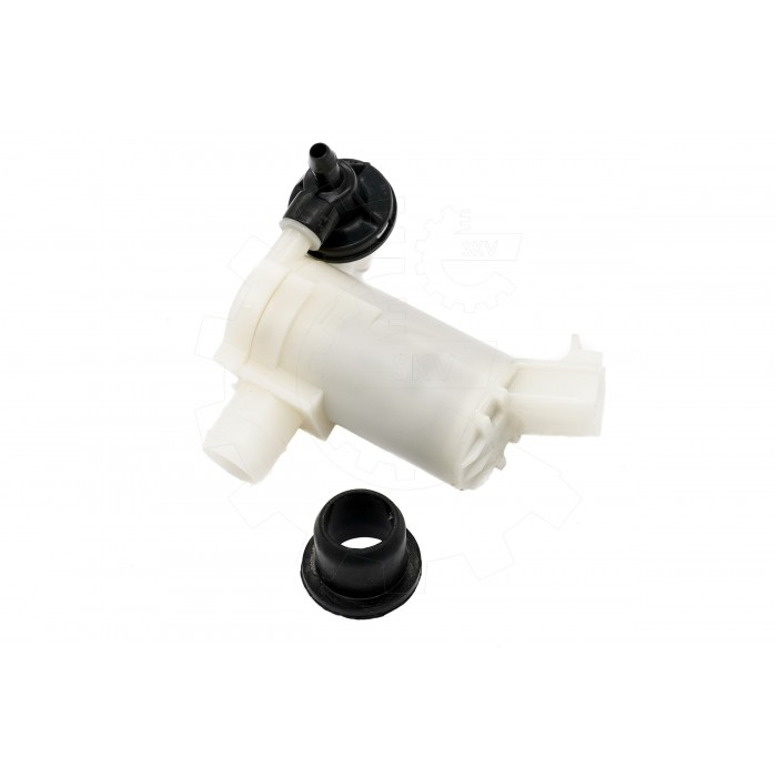 Pompe de Lave Glace Pour Peugeot 4008 Citroën Honda 1607674780 76806SMAJ01