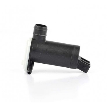 Pompe de Lave Glace Pour Ford Fusion KA Mondeo I II Puma Scorpio Sierra Tourneo