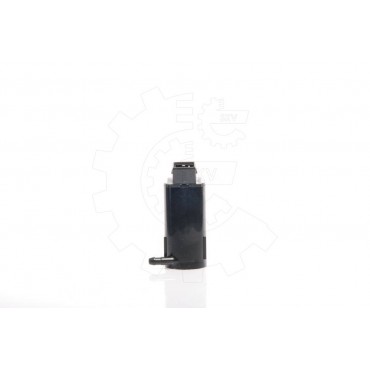 Pompe de Lave Glace Pour Ford Orion Scorpio Sierra Street KA Tourneo Transit