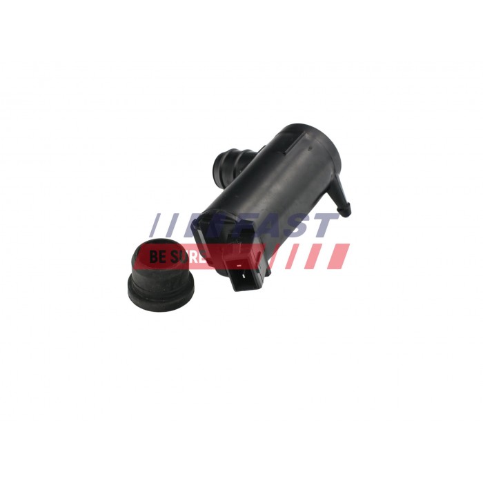 Pompe de Lave Glace Pour Ford Orion Scorpio Sierra Street KA Tourneo Transit