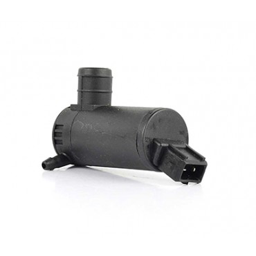 Pompe de Lave Glace Pour Ford Escort IV V VI Fiesta II III Focus Turnier 1637624