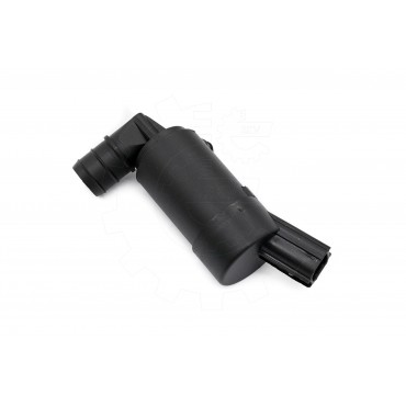 Pompe de Lave Glace Pour Ford Focus III Tourneo Transit 1708254 1791580 2201197