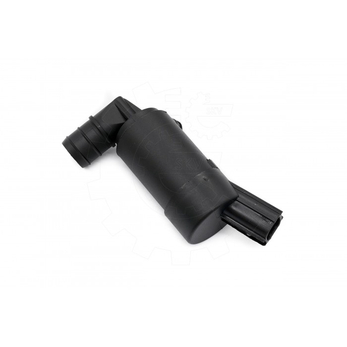 Pompe de Lave Glace Pour Ford Focus III Tourneo Transit 1708254 1791580 2201197