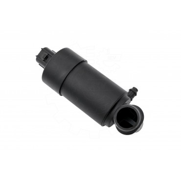 Pompe de Lave Glace Pour Ford Focus III Tourneo Transit 1708254 1791580 2201197