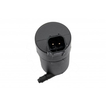 Pompe de Lave Glace Pour Ford Focus III Tourneo Transit 1708254 1791580 2201197