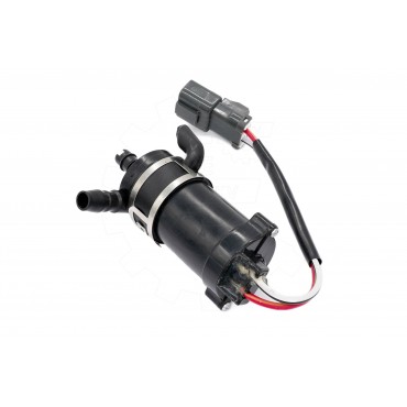 Pompe de Lave Glace Pour Honda Accord VIII Civic CR-V III 76806SNBS01