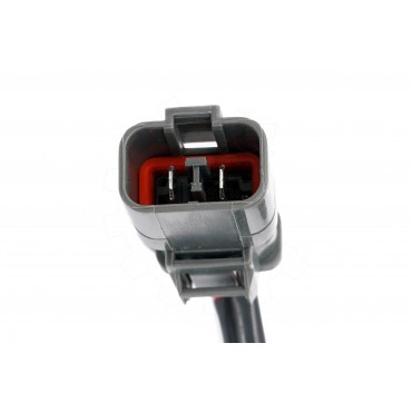 Pompe de Lave Glace Pour Honda Accord VIII Civic CR-V III 76806SNBS01