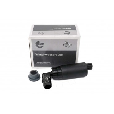 Pompe de Lave Glace Pour Toyota Avensis Honda Land Rover 8533005030 76806S6DE01