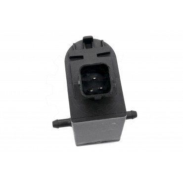 Pompe de Lave Glace Pour Hyundai Palisade Santa Fé I Tucson Veloster Kia