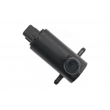 Pompe de Lave Glace Pour Hyundai Palisade Santa Fé I Tucson Veloster Kia