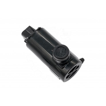 Pompe de Lave Glace Pour Hyundai Accent IV Getz i20 Kia Avella Soul I