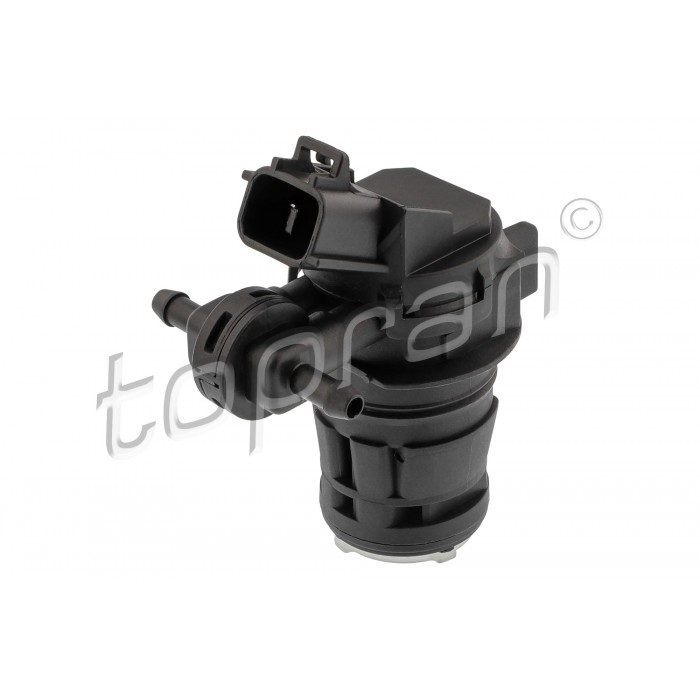 Pompe de Lave Glace Pour Toyota RAV 4 IV Kia Soul II 8533042010 98510B2000