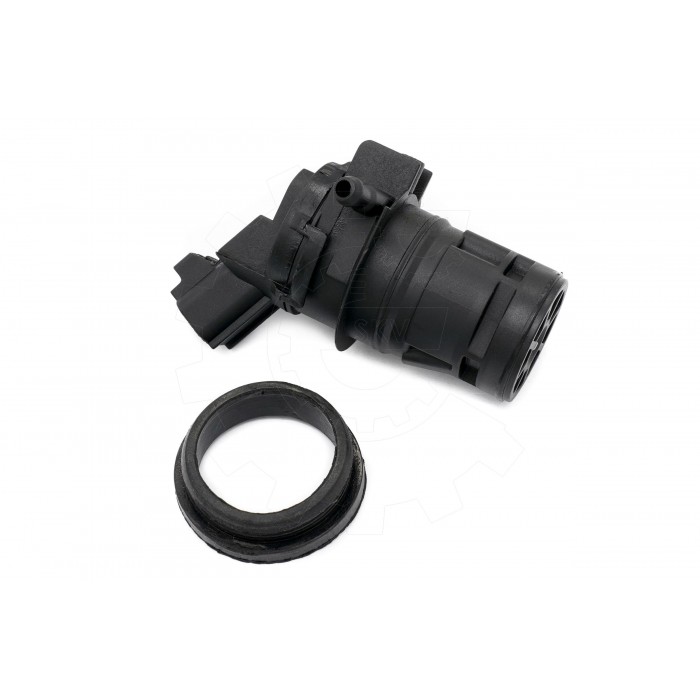 Pompe de Lave Glace Pour Toyota Lexus GS Mazda 8533060160 BP4K67482 8533060180