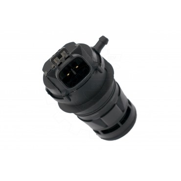 Pompe de Lave Glace Pour Toyota Lexus GS Mazda 8533060160 BP4K67482 8533060180