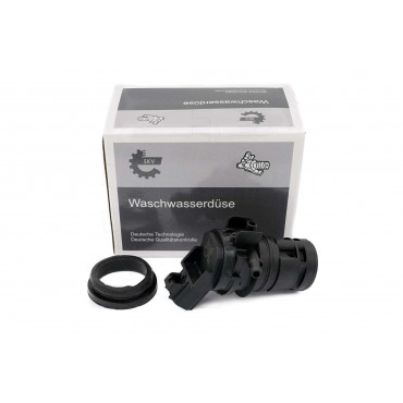 Pompe de Lave Glace Pour Toyota Lexus GS Mazda 8533060160 BP4K67482 8533060180