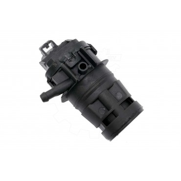 Pompe de Lave Glace Pour Toyota Lexus GS Mazda 8533060160 BP4K67482 8533060180