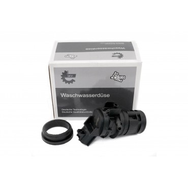 Pompe de Lave Glace Pour Toyota Lexus LX RC Mazda 6 Subaru 8533021010 8533047010