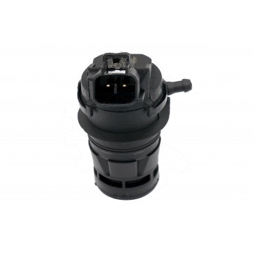 Pompe de Lave Glace Pour Toyota Lexus LX RC Mazda 6 Subaru 8533021010 8533047010