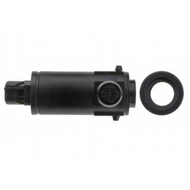 Pompe de Lave Glace Pour Toyota Prius Lexus RX 853300E030