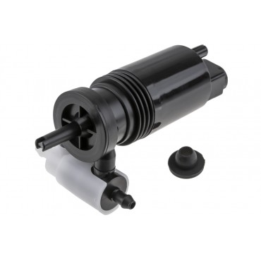 Pompe de Lave Glace Pour Mercedes-Benz Classe C T-Model E GL M R GLC GLE GLS