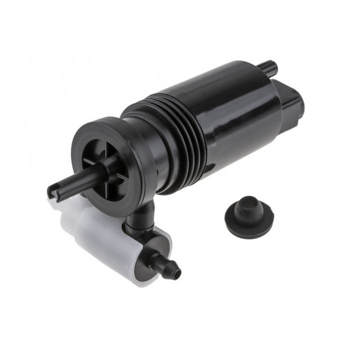 Pompe de Lave Glace Pour Mercedes-Benz Classe C T-Model E GL M R GLC GLE GLS