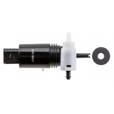 Pompe de Lave Glace Pour Mercedes-Benz Classe C T-Model E GL M R GLC GLE GLS