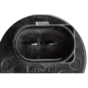 Pompe de Lave Glace Pour Mercedes-Benz Classe C T-Model E GL M R GLC GLE GLS