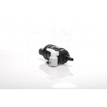 Pompe de Lave Glace Pour Renault Clio II Twingo Nissan Almera II Micra Terrano
