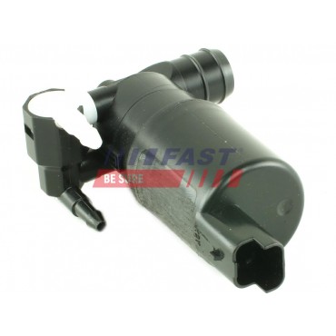 Pompe de Lave Glace Pour Renault Clio II Thalia Twingo Nissan Almera II Micra