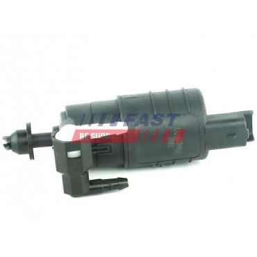 Pompe de Lave Glace Pour Renault Clio II Thalia Twingo Nissan Almera II Micra