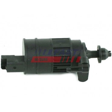 Pompe de Lave Glace Pour Renault Clio II Thalia Twingo Nissan Almera II Micra
