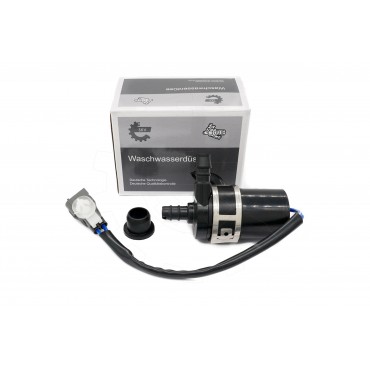 Pompe de Lave Glace Pour Suzuki Grand Vitara II Subaru Forester 3841065JA0