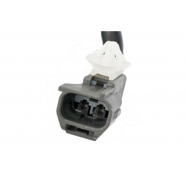 Pompe de Lave Glace Pour Suzuki Grand Vitara II Subaru Forester 3841065JA0