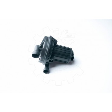 Pompe à Injection d'Air Secondaire Pour VW Audi Seat Opel 06A959253E 071131083B