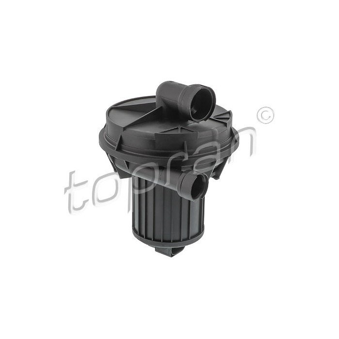 Pompe à Injection d'Air Secondaire Pour VW Audi Seat Ford 06A959253B 1110702