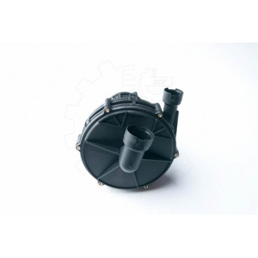 Pompe à Injection d'Air Secondaire Pour VW Bora Audi Seat Skoda 06A09590253