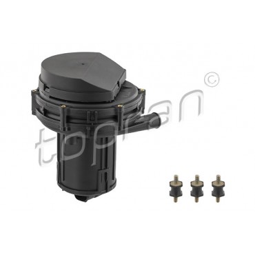 Pompe à Injection d'Air Secondaire Pour BMW Série 3 E46 11721435364