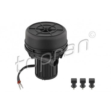 Pompe à Injection d'Air Secondaire Pour BMW X3 E83 Z4 E85 11720421993