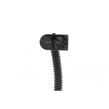 Pompe à Injection d'Air Secondaire Pour Peugeot 206 306 307 407 Citroën C4 C5