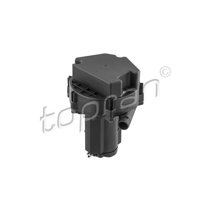 Pompe à Injection d'Air Secondaire Pour Mercedes-Benz Classe C Vito 0001403785