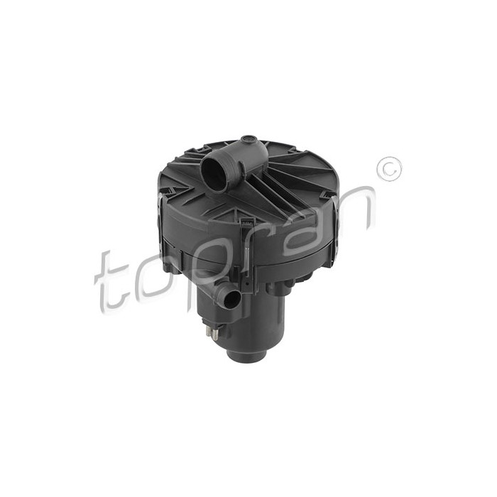Pompe à Injection d'Air Secondaire Pour Mercedes-Benz Sprinter Viano 0001404685