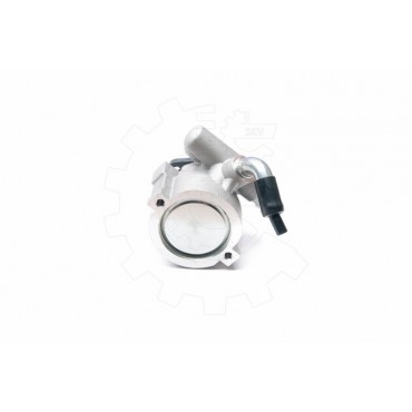 Pompe de Direction Assistée Pour Fiat Scudo Alfa Romeo 156 166 GT GTV Spider