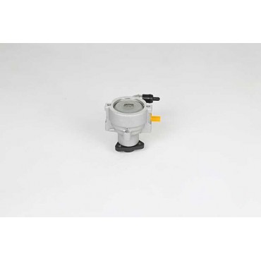 Pompe de Direction Assistée Pour Fiat Brava Alfa Romeo Lancia 71788806 71788795