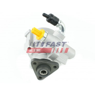 Pompe de Direction Assistée Pour Fiat Brava Alfa Romeo Lancia 71788803 60814796