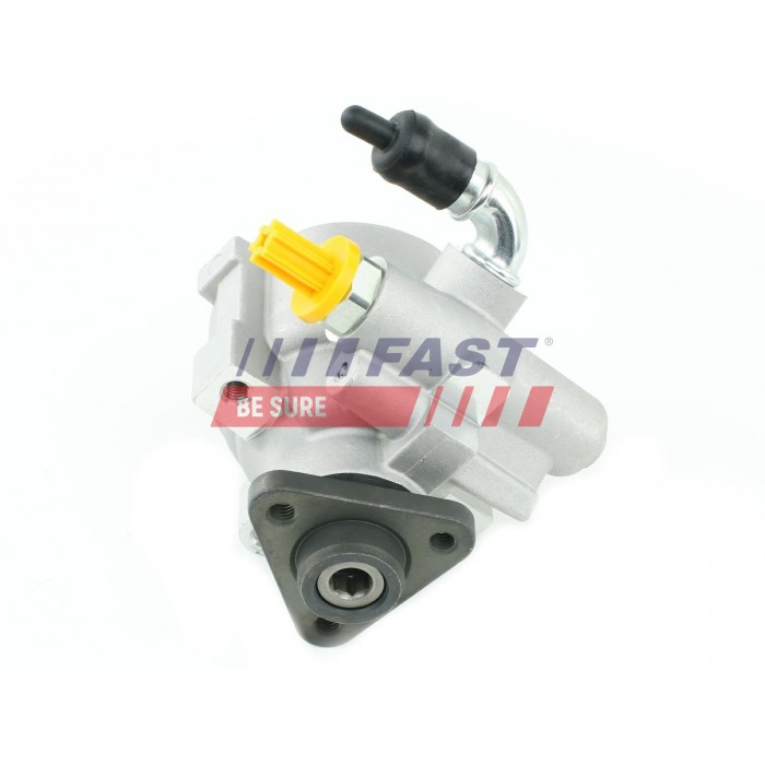 Pompe de Direction Assistée Pour Fiat Brava Alfa Romeo Lancia 71788803 60814796