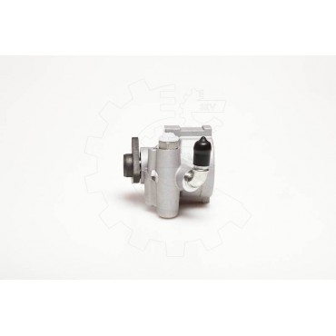 Pompe de Direction Assistée Pour Fiat Brava Alfa Romeo Lancia 71788806 46473843