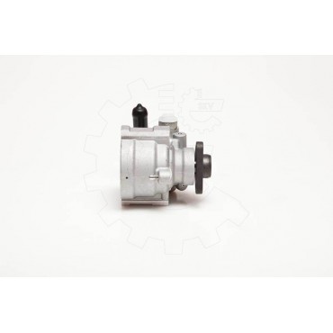 Pompe de Direction Assistée Pour Fiat Brava Alfa Romeo Lancia 71788806 46473843