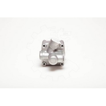 Pompe de Direction Assistée Pour Alfa Romeo 155 60587318